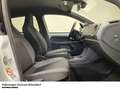 Volkswagen up! 1.0 Move Active Rückfahrkamera Sitzheizung Weiß - thumbnail 13