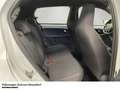Volkswagen up! 1.0 Move Active Rückfahrkamera Sitzheizung Weiß - thumbnail 7
