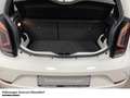Volkswagen up! 1.0 Move Active Rückfahrkamera Sitzheizung Weiß - thumbnail 8