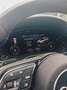 Audi A4 Avant 40 TDI quattro S-line S-tronic - thumbnail 6