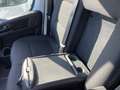 Fiat Ducato 140 L2H2 RS: 3450 mm Weiß - thumbnail 5
