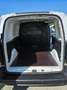 Citroen Berlingo 1.2 BENZINE AUTOMAAT 131PK FULL OPTION Weiß - thumbnail 11