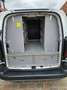 Citroen Berlingo 1.2 BENZINE AUTOMAAT 131PK FULL OPTION Weiß - thumbnail 10