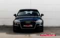 Audi A3 Sportback 30 TDi BLUE CRUISE / NAVIGATION / XENON Blauw - thumbnail 8