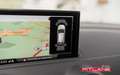 Audi A3 Sportback 30 TDi BLUE CRUISE / NAVIGATION / XENON Blauw - thumbnail 17