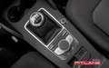 Audi A3 Sportback 30 TDi BLUE CRUISE / NAVIGATION / XENON Blauw - thumbnail 19