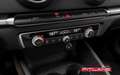 Audi A3 Sportback 30 TDi BLUE CRUISE / NAVIGATION / XENON Blauw - thumbnail 18