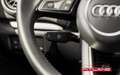 Audi A3 Sportback 30 TDi BLUE CRUISE / NAVIGATION / XENON Blauw - thumbnail 23