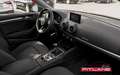 Audi A3 Sportback 30 TDi BLUE CRUISE / NAVIGATION / XENON Blauw - thumbnail 9