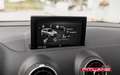 Audi A3 Sportback 30 TDi BLUE CRUISE / NAVIGATION / XENON Blauw - thumbnail 15