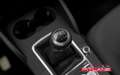 Audi A3 Sportback 30 TDi BLUE CRUISE / NAVIGATION / XENON Blauw - thumbnail 20