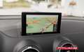 Audi A3 Sportback 30 TDi BLUE CRUISE / NAVIGATION / XENON Blauw - thumbnail 16