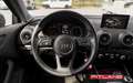 Audi A3 Sportback 30 TDi BLUE CRUISE / NAVIGATION / XENON Blauw - thumbnail 21