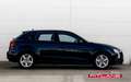 Audi A3 Sportback 30 TDi BLUE CRUISE / NAVIGATION / XENON Blauw - thumbnail 6