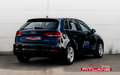 Audi A3 Sportback 30 TDi BLUE CRUISE / NAVIGATION / XENON Blauw - thumbnail 5