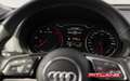Audi A3 Sportback 30 TDi BLUE CRUISE / NAVIGATION / XENON Blauw - thumbnail 22