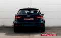 Audi A3 Sportback 30 TDi BLUE CRUISE / NAVIGATION / XENON Blauw - thumbnail 4
