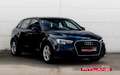 Audi A3 Sportback 30 TDi BLUE CRUISE / NAVIGATION / XENON Blauw - thumbnail 7