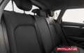 Audi A3 Sportback 30 TDi BLUE CRUISE / NAVIGATION / XENON Blauw - thumbnail 13