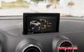 Audi A3 Sportback 30 TDi BLUE CRUISE / NAVIGATION / XENON Blauw - thumbnail 14
