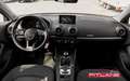 Audi A3 Sportback 30 TDi BLUE CRUISE / NAVIGATION / XENON Blauw - thumbnail 10