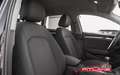 Audi A3 Sportback 30 TDi BLUE CRUISE / NAVIGATION / XENON Blauw - thumbnail 12