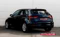 Audi A3 Sportback 30 TDi BLUE CRUISE / NAVIGATION / XENON Blauw - thumbnail 3