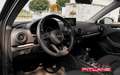 Audi A3 Sportback 30 TDi BLUE CRUISE / NAVIGATION / XENON Blauw - thumbnail 11