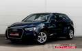 Audi A3 Sportback 30 TDi BLUE CRUISE / NAVIGATION / XENON Blauw - thumbnail 1