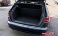 Audi A3 Sportback 30 TDi BLUE CRUISE / NAVIGATION / XENON Blauw - thumbnail 24