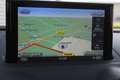 Audi A3 Sportback 1.4 e-tron PHEV Ambition Pro Line plus I Grijs - thumbnail 16