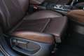 Audi A3 Sportback 1.4 e-tron PHEV Ambition Pro Line plus I Grijs - thumbnail 12