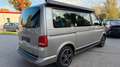 Volkswagen T5 California Edition Aufstel/Küche/Top Gepflegt Beige - thumbnail 7