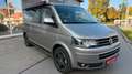 Volkswagen T5 California Edition Aufstel/Küche/Top Gepflegt Beige - thumbnail 9