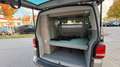 Volkswagen T5 California Edition Aufstel/Küche/Top Gepflegt Beige - thumbnail 22