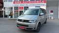 Volkswagen T5 California Edition Aufstel/Küche/Top Gepflegt Beige - thumbnail 1