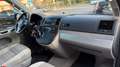 Volkswagen T5 California Edition Aufstel/Küche/Top Gepflegt Beige - thumbnail 13