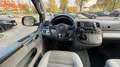 Volkswagen T5 California Edition Aufstel/Küche/Top Gepflegt Beige - thumbnail 17