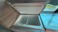 Volkswagen T5 California Edition Aufstel/Küche/Top Gepflegt Beige - thumbnail 19