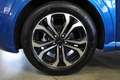 Ford Puma 1.0 EcoBoost Hybrid 125 CV S&S ST-Line Blauw - thumbnail 19