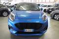Ford Puma 1.0 EcoBoost Hybrid 125 CV S&S ST-Line Blu/Azzurro - thumbnail 1