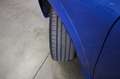 Ford Puma 1.0 EcoBoost Hybrid 125 CV S&S ST-Line Blauw - thumbnail 20