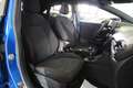 Ford Puma 1.0 EcoBoost Hybrid 125 CV S&S ST-Line Blauw - thumbnail 18