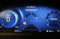 Ford Puma 1.0 EcoBoost Hybrid 125 CV S&S ST-Line Blu/Azzurro - thumbnail 8