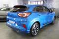 Ford Puma 1.0 EcoBoost Hybrid 125 CV S&S ST-Line Blu/Azzurro - thumbnail 5