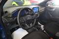 Ford Puma 1.0 EcoBoost Hybrid 125 CV S&S ST-Line Blu/Azzurro - thumbnail 7