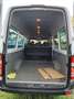 Mercedes-Benz Sprinter 311 CDI 3,5 t / 3.665 mm Weiß - thumbnail 8