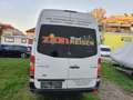 Mercedes-Benz Sprinter 311 CDI 3,5 t / 3.665 mm Weiß - thumbnail 6