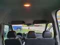 Mercedes-Benz Sprinter 311 CDI 3,5 t / 3.665 mm Weiß - thumbnail 12