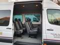 Mercedes-Benz Sprinter 311 CDI 3,5 t / 3.665 mm Weiß - thumbnail 9